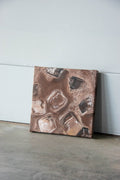 "Iced Coffee" Original Painting